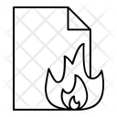 پیش‌نمایش فایل file-9999197 از پک امنیت اینترنت