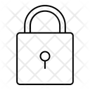 پیش‌نمایش فایل secure-9999216 از پک امنیت اینترنت