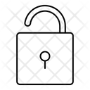 پیش‌نمایش فایل unlock-9999223 از پک امنیت اینترنت