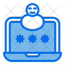پیش‌نمایش فایل account-9999118 از پک امنیت اینترنت
