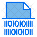 پیش‌نمایش فایل binary-data-9999128 از پک امنیت اینترنت