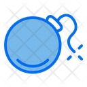پیش‌نمایش فایل bomb-9999121 از پک امنیت اینترنت