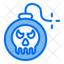 پیش‌نمایش فایل bomb-9999123 از پک امنیت اینترنت