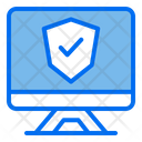 پیش‌نمایش فایل computer-security-9999125 از پک امنیت اینترنت