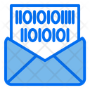 پیش‌نمایش فایل email-9999130 از پک امنیت اینترنت
