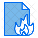 پیش‌نمایش فایل file-9999136 از پک امنیت اینترنت