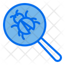 پیش‌نمایش فایل find-9999137 از پک امنیت اینترنت