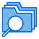 پیش‌نمایش فایل find-folder-9999138 از پک امنیت اینترنت