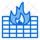 پیش‌نمایش فایل firewall-9999139 از پک امنیت اینترنت