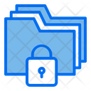 پیش‌نمایش فایل folder-9999140 از پک امنیت اینترنت