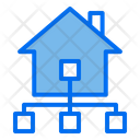 پیش‌نمایش فایل home-9999142 از پک امنیت اینترنت