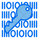 پیش‌نمایش فایل key-9999146 از پک امنیت اینترنت