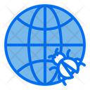 پیش‌نمایش فایل malware-9999149 از پک امنیت اینترنت