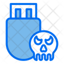 پیش‌نمایش فایل malware-9999150 از پک امنیت اینترنت