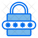 پیش‌نمایش فایل padlock-9999151 از پک امنیت اینترنت