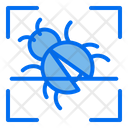 پیش‌نمایش فایل scan-9999154 از پک امنیت اینترنت