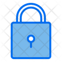 پیش‌نمایش فایل secure-9999155 از پک امنیت اینترنت