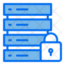 پیش‌نمایش فایل secure-database-9999129 از پک امنیت اینترنت