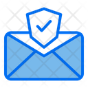 پیش‌نمایش فایل secure-email-9999132 از پک امنیت اینترنت