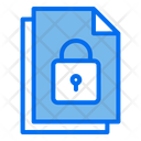 پیش‌نمایش فایل secure-file-9999148 از پک امنیت اینترنت