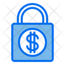 پیش‌نمایش فایل secure-payment-9999153 از پک امنیت اینترنت