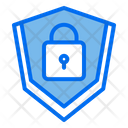 پیش‌نمایش فایل security-9999157 از پک امنیت اینترنت