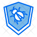 پیش‌نمایش فایل shield-9999159 از پک امنیت اینترنت