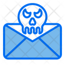 پیش‌نمایش فایل spam-email-9999131 از پک امنیت اینترنت