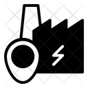 پیش‌نمایش فایل factory-9999298 از پک نقشه‌ها