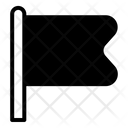 پیش‌نمایش فایل flag-9999301 از پک نقشه‌ها