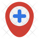 پیش‌نمایش فایل add-location-9999346 از پک نقشه‌ها