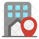 پیش‌نمایش فایل apartment-9999323 از پک نقشه‌ها