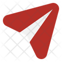 پیش‌نمایش فایل arrow-9999324 از پک نقشه‌ها