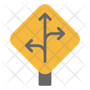 پیش‌نمایش فایل direction-sign-9999333 از پک نقشه‌ها