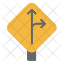 پیش‌نمایش فایل direction-sign-9999334 از پک نقشه‌ها