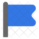 پیش‌نمایش فایل flag-9999339 از پک نقشه‌ها