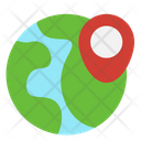 پیش‌نمایش فایل global-location-9999340 از پک نقشه‌ها