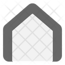 پیش‌نمایش فایل home-9999342 از پک نقشه‌ها