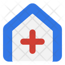 پیش‌نمایش فایل new-home-9999322 از پک نقشه‌ها