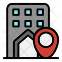 پیش‌نمایش فایل apartment-9999361 از پک نقشه‌ها