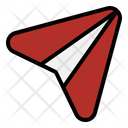 پیش‌نمایش فایل arrow-9999362 از پک نقشه‌ها
