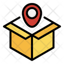 پیش‌نمایش فایل delivery-9999368 از پک نقشه‌ها