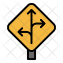 پیش‌نمایش فایل direction-sign-9999371 از پک نقشه‌ها