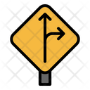 پیش‌نمایش فایل direction-sign-9999372 از پک نقشه‌ها