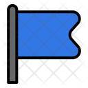 پیش‌نمایش فایل flag-9999377 از پک نقشه‌ها