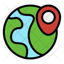پیش‌نمایش فایل global-location-9999378 از پک نقشه‌ها