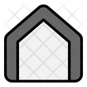 پیش‌نمایش فایل home-9999380 از پک نقشه‌ها