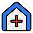 پیش‌نمایش فایل new-home-9999360 از پک نقشه‌ها