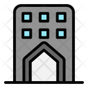 پیش‌نمایش فایل office-9999387 از پک نقشه‌ها