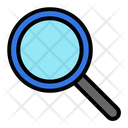 پیش‌نمایش فایل search-9999394 از پک نقشه‌ها